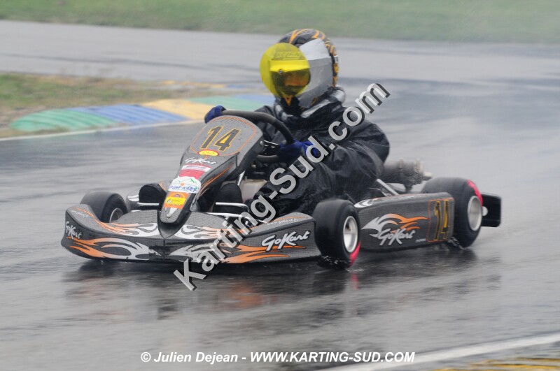 DSC_1860.JPG