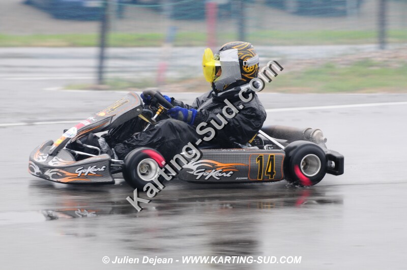 DSC_1862.JPG