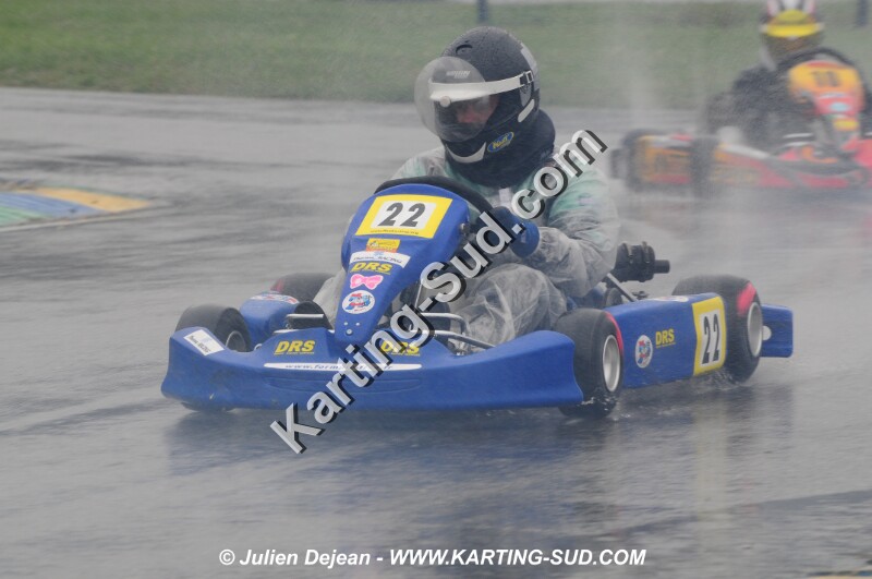 DSC_1872.JPG
