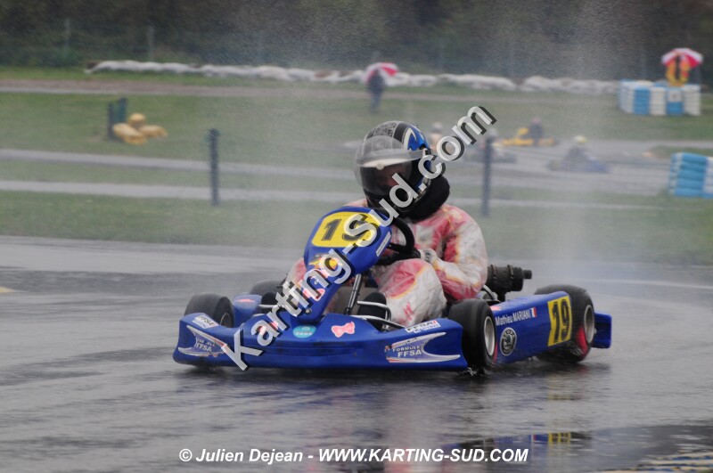 DSC_1883.JPG