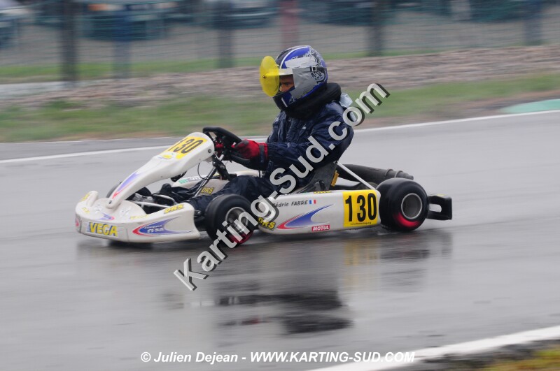 DSC_1888.JPG