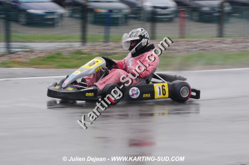 DSC_1889.JPG