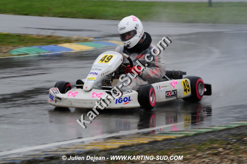 DSC_1890.JPG
