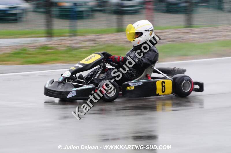 DSC_1893.JPG