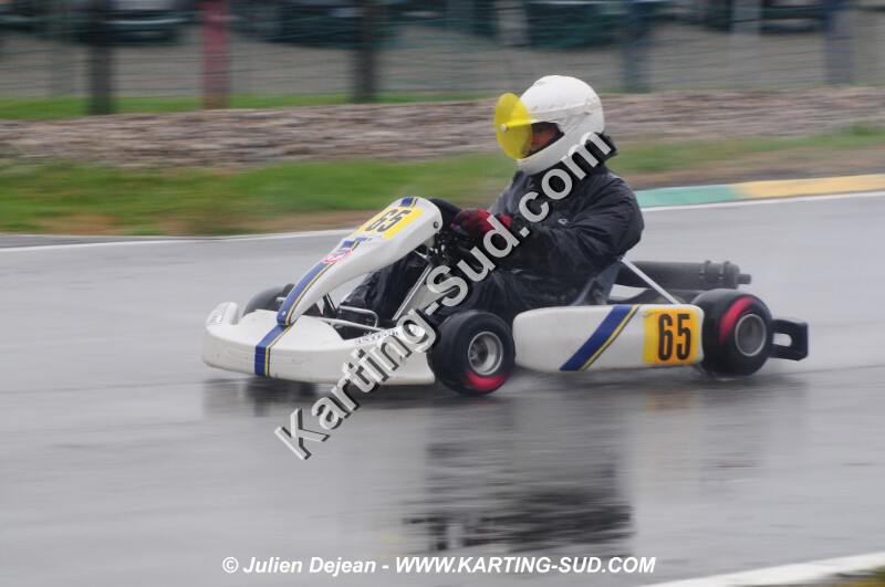 DSC_1894.JPG