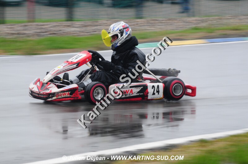 DSC_1902.JPG