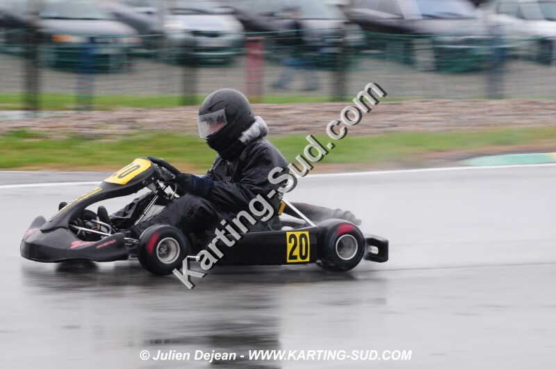 DSC_1904.JPG