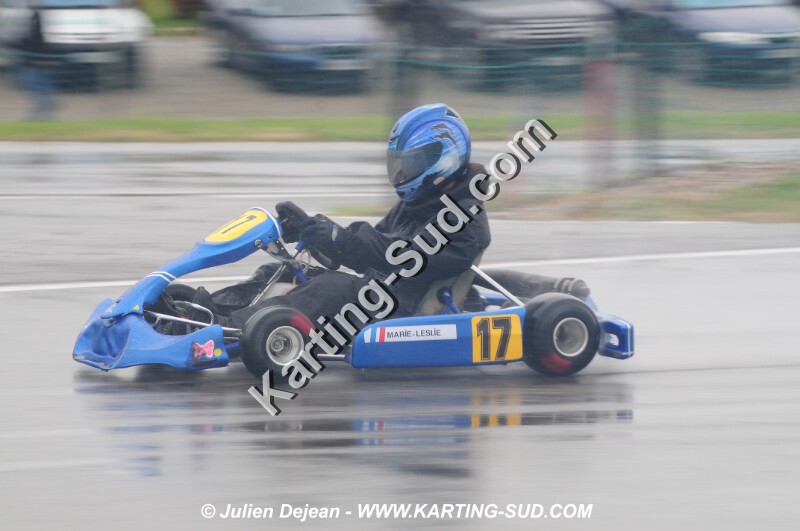 DSC_1906.JPG