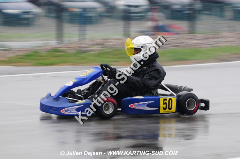 DSC_1907.JPG