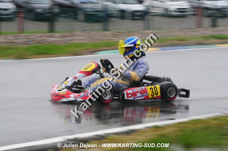 DSC_1909.JPG