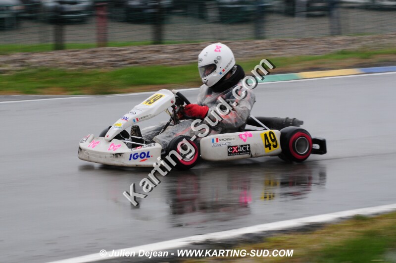DSC_1910.JPG