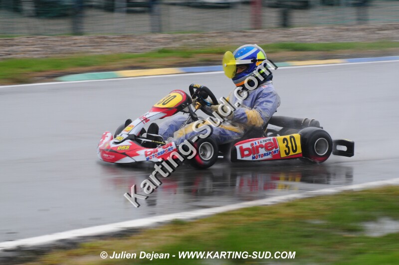 DSC_1911.JPG