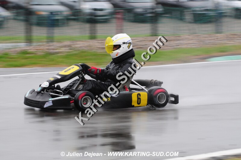 DSC_1912.JPG