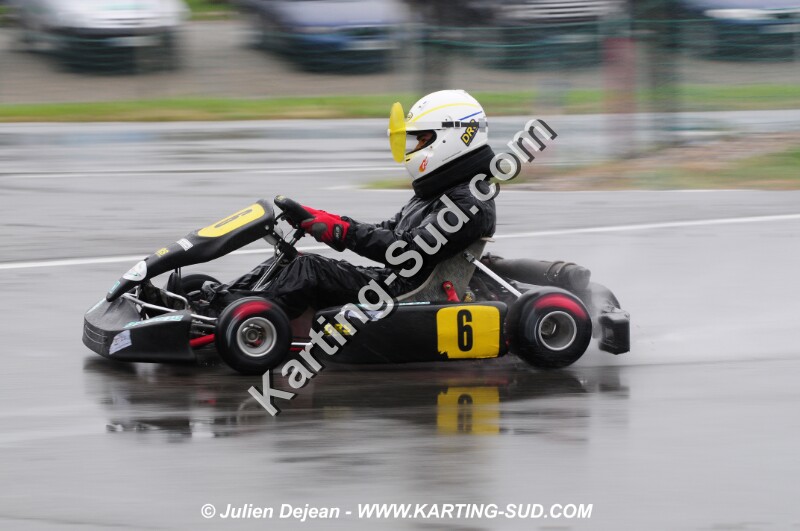 DSC_1913.JPG