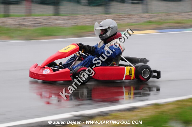 DSC_1914.JPG