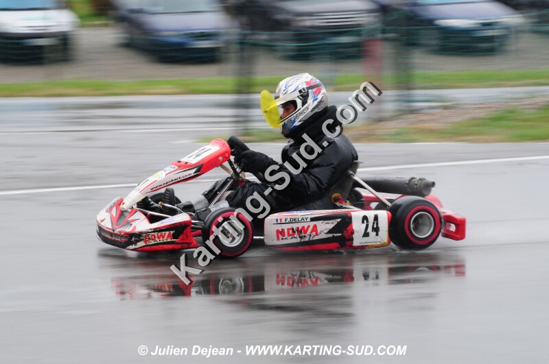DSC_1915.JPG