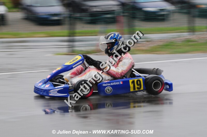 DSC_1916.JPG