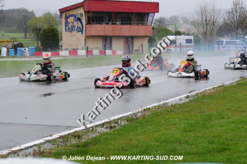 DSC_1920.JPG