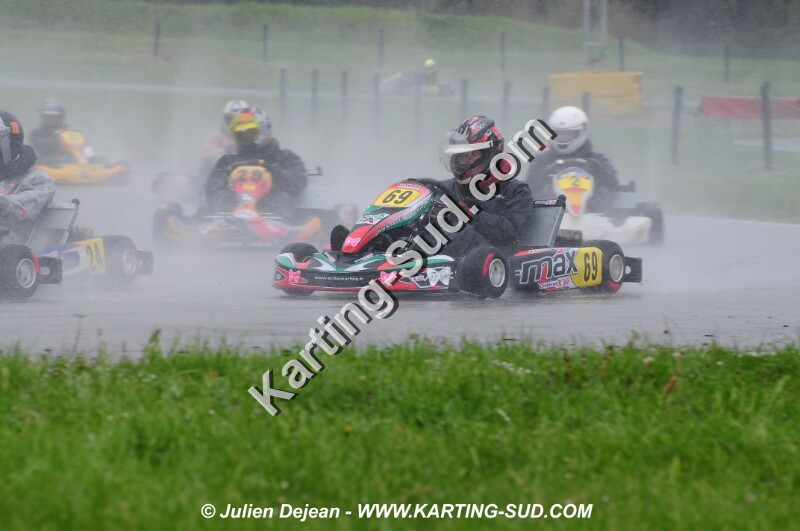 DSC_1924.JPG