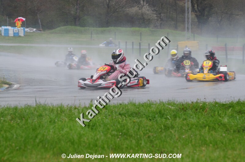 DSC_1925.JPG
