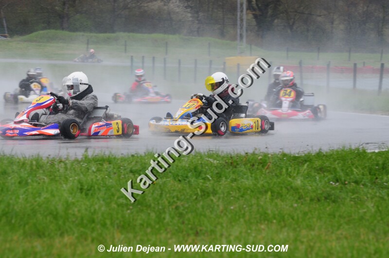 DSC_1926.JPG