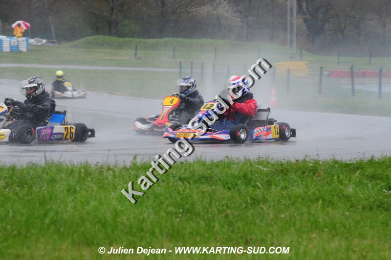 DSC_1927.JPG