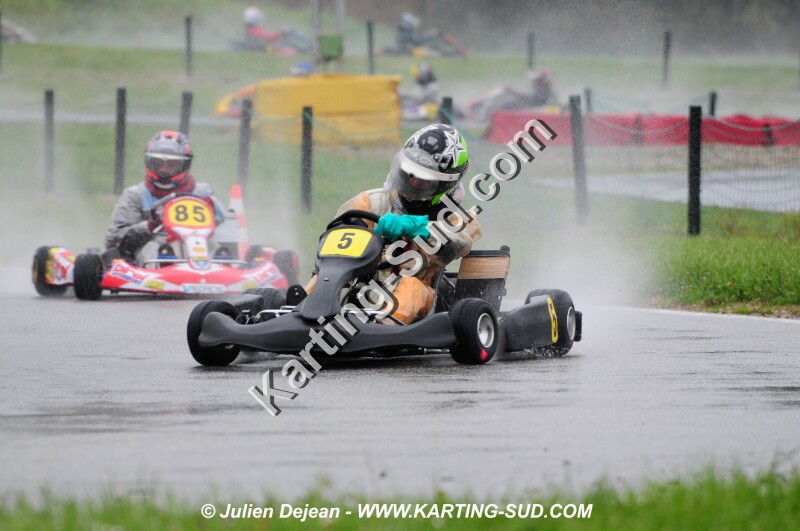 DSC_1929.JPG