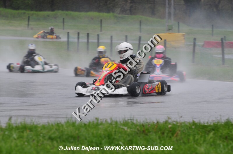DSC_1931.JPG