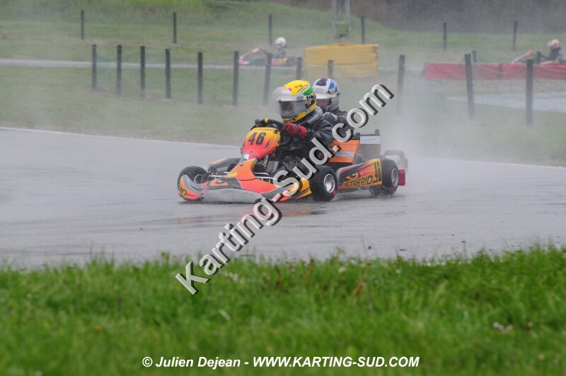 DSC_1932.JPG
