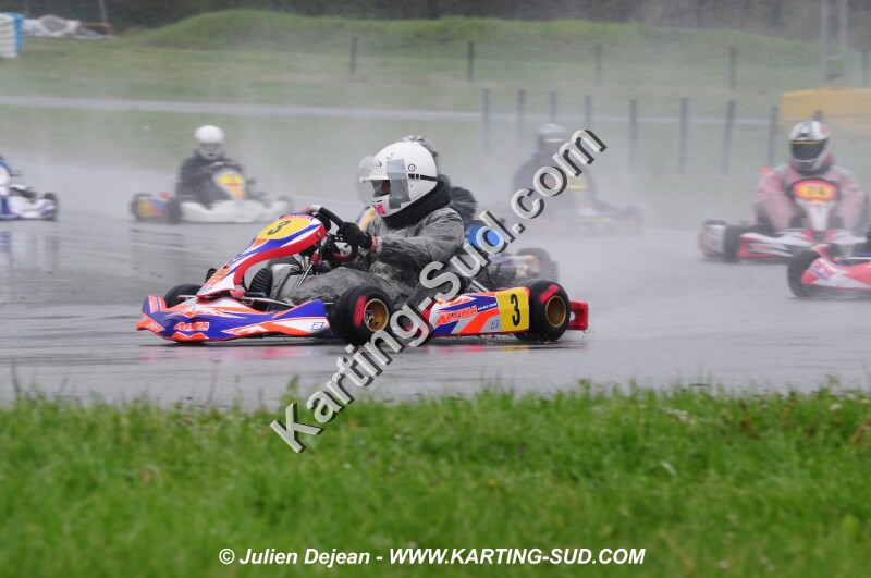 DSC_1936.JPG