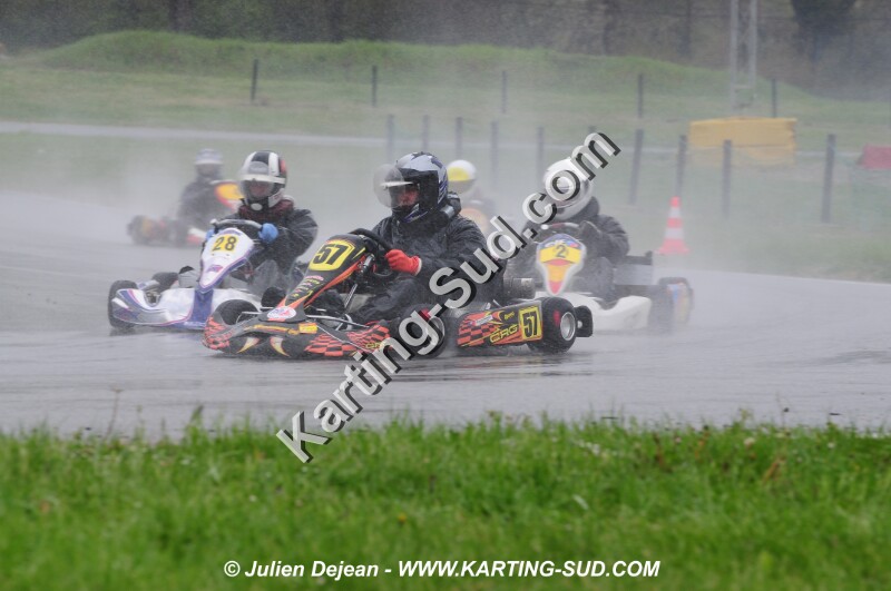 DSC_1937.JPG