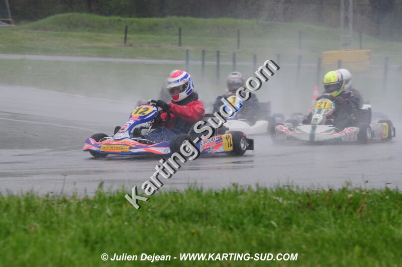DSC_1938.JPG