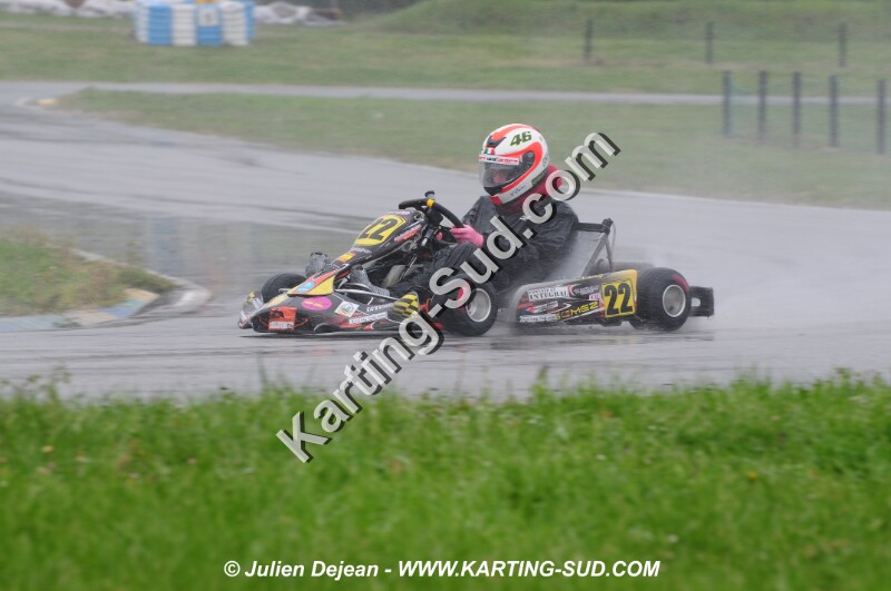 DSC_1939.JPG