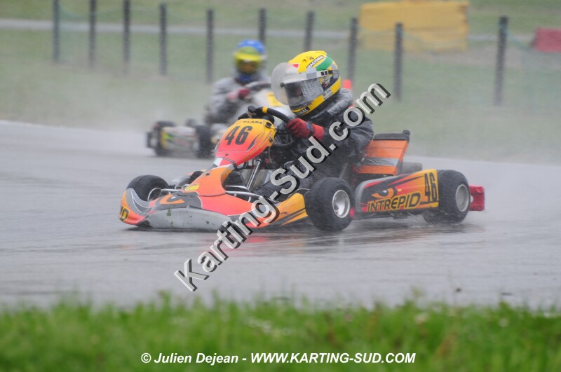 DSC_1942.JPG