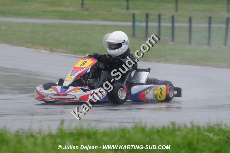 DSC_1944.JPG