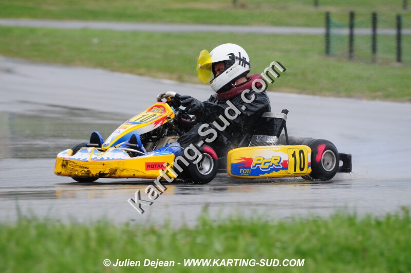 DSC_1945.JPG