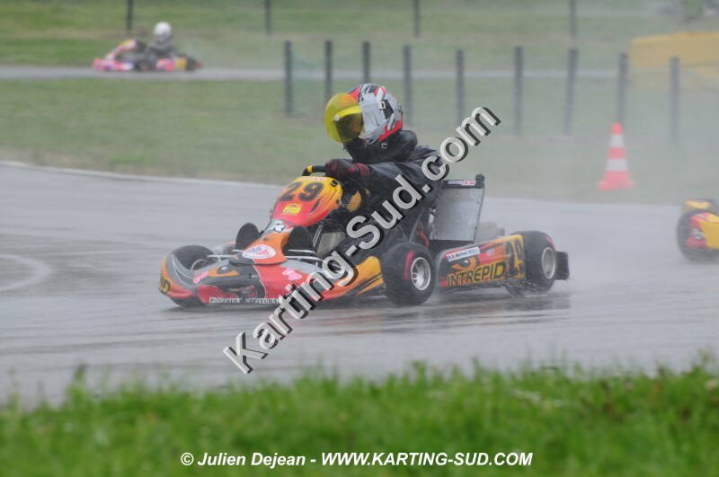 DSC_1950.JPG
