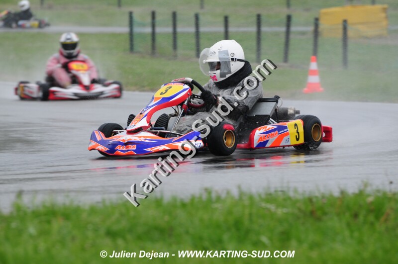 DSC_1952.JPG