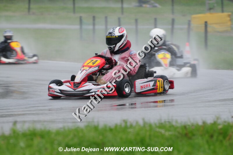 DSC_1953.JPG