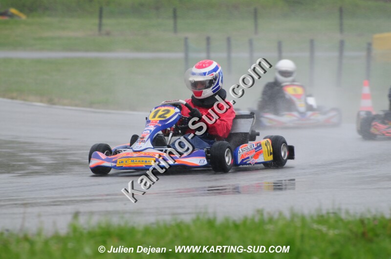 DSC_1955.JPG