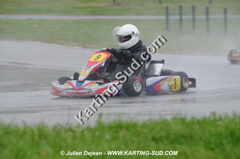 DSC_1956.JPG