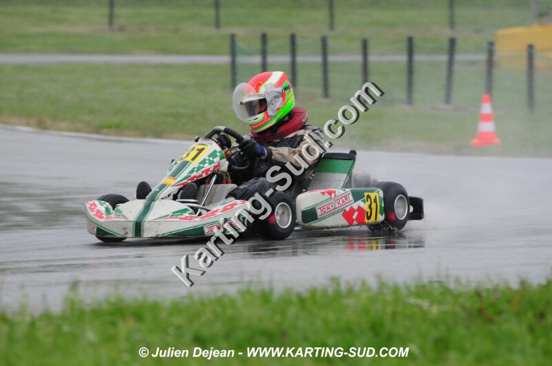 DSC_1957.JPG
