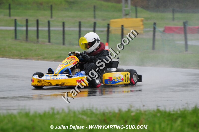 DSC_1958.JPG