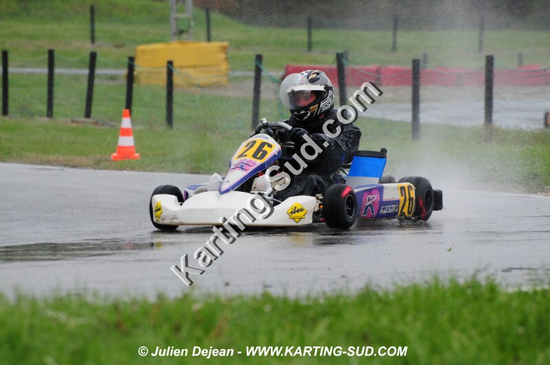 DSC_1959.JPG