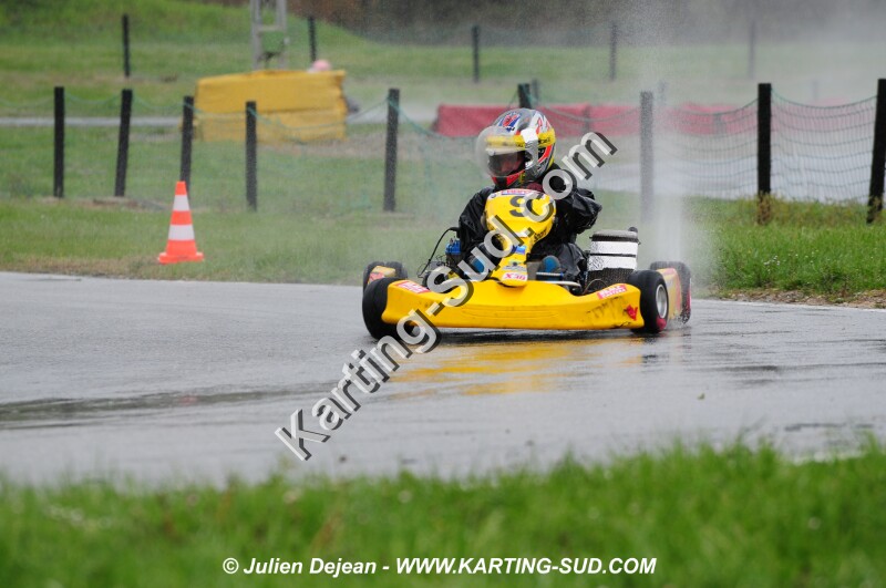DSC_1960.JPG