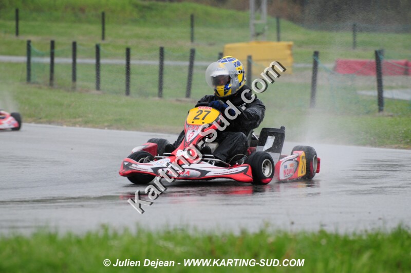 DSC_1961.JPG