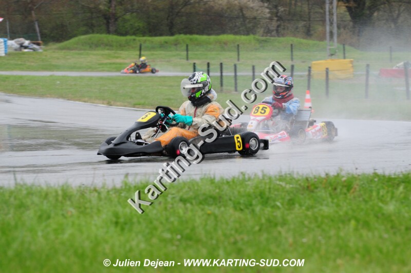 DSC_1964.JPG