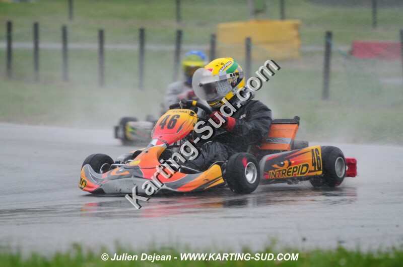 DSC_1967.JPG