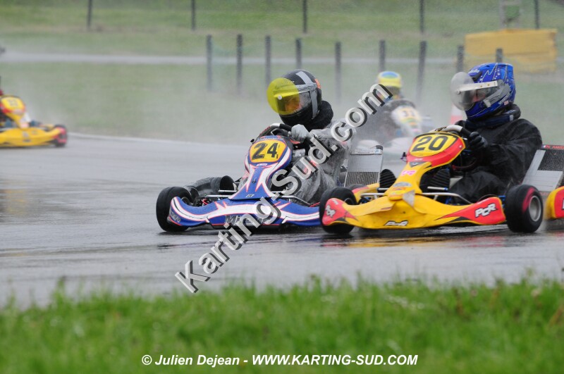 DSC_1968.JPG