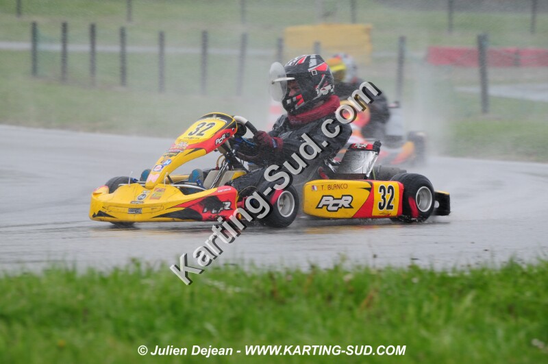 DSC_1969.JPG